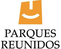 YL_Parques_logo