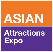 Asian Attraction Expo @ Marina Bay Sands