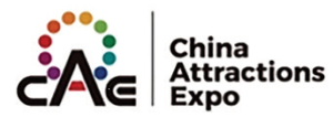 China Attractions Expo